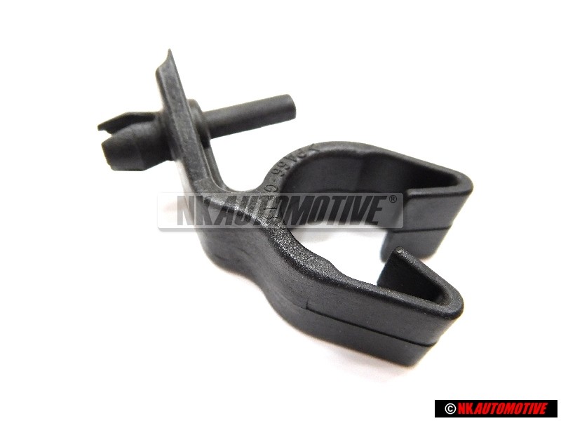 VW Original Support Pour Flexible - 357721488