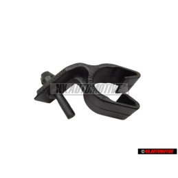 VW Original Support Pour Flexible - 357721488