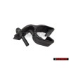 VW Original Support Pour Flexible - 357721488