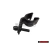 VW Original Support Pour Flexible - 357721488