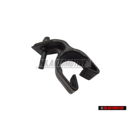 VW Original Support Pour Flexible - 357721488