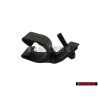 VW Original Support Pour Flexible - 357721488