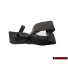 VW Original Support Pour Flexible - 357721488