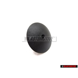 VW Original Obturateur - 357863119