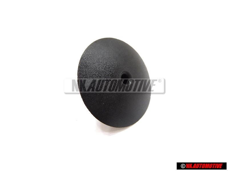 VW Original Obturateur - 357863119