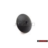 VW Original Obturateur - 357863119