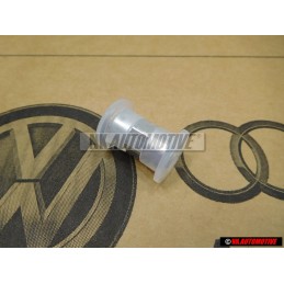 VW Original Raccord - 4F0611789