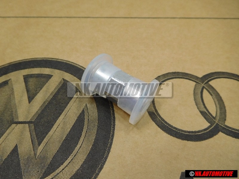 VW Original Raccord - 4F0611789
