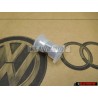 VW Original Raccord - 4F0611789