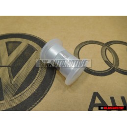 VW Original Raccord - 4F0611789A