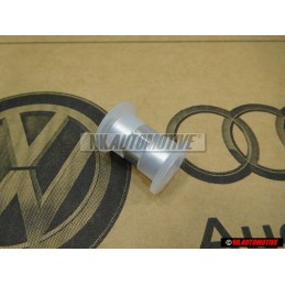 VW Original Raccord - 4F0611789B