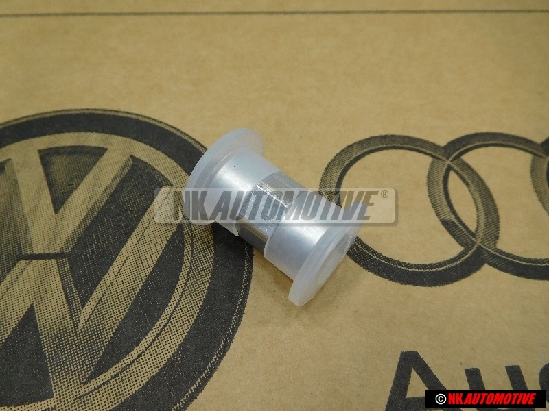 VW Original Raccord - 4F0611789B