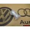 VW Original Raccord - 4F0611789C