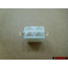 VW Original Boitier A Fiche Plate - 803905897