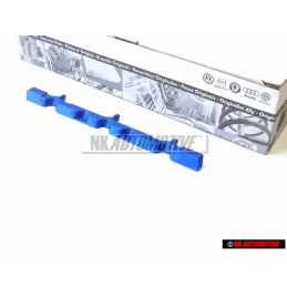 VW Original Adaptateur P. 