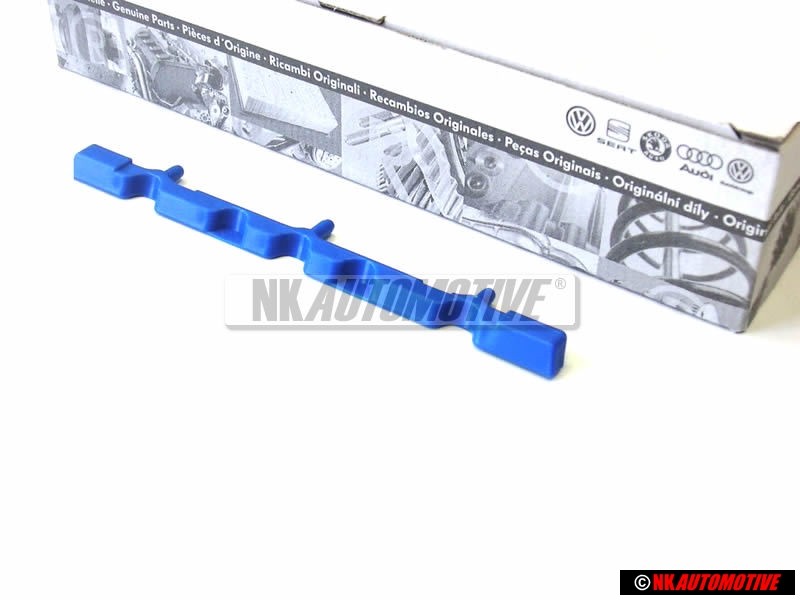 VW Original Adaptateur P. 