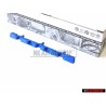 VW Original Adaptateur P. 