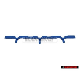 VW Original Adaptateur P. 