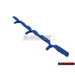 VW Original Adaptateur P. 