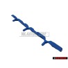 VW Original Adaptateur P. 