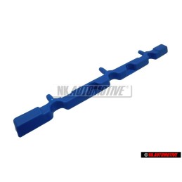 VW Original Adaptateur P. 