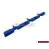 VW Original Adaptateur P. 