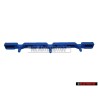 VW Original Adaptateur P. 