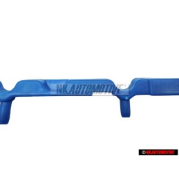 VW Original Adaptateur P. 