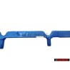 VW Original Adaptateur P. 