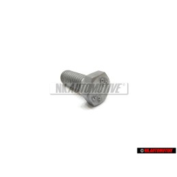 VW Original Vis 6 Pans - N 0102076