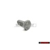 VW Original Vis 6 Pans - N 0102076