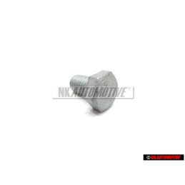 VW Original Vis 6 Pans - N 01021010