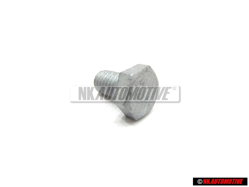 VW Original Vis 6 Pans - N 01021010