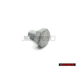VW Original Vis 6 Pans - N 0102107