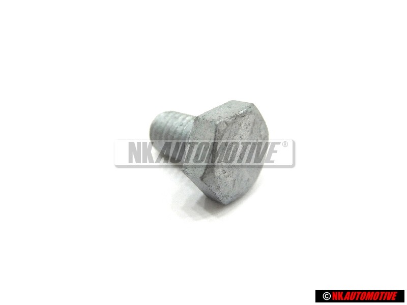 VW Original Vis 6 Pans - N 0102107