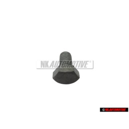 VW Original Vis 6 Pans - N 0102107