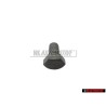 VW Original Vis 6 Pans - N 0102107