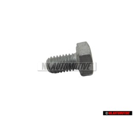 VW Original Vis 6 Pans - N 0102107