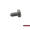 VW Original Vis 6 Pans - N 0102107