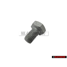 VW Original Vis 6 Pans - N 0102107
