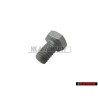 VW Original Vis 6 Pans - N 0102107