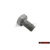 VW Original Vis 6 Pans - N 0102107
