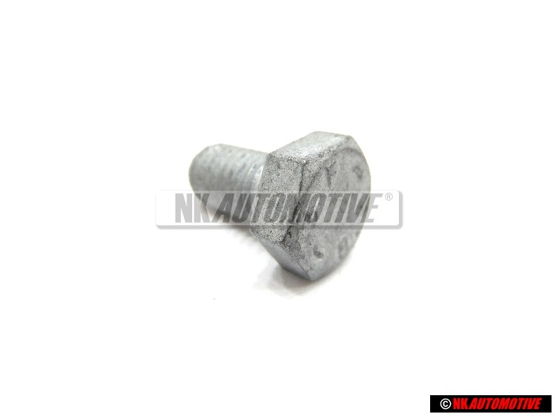 VW Original Vis Six Pans, Autoserreuse - N 0102276