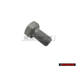 VW Original Vis Six Pans, Autoserreuse - N 0102276