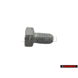 VW Original Vis Six Pans, Autoserreuse - N 0102276