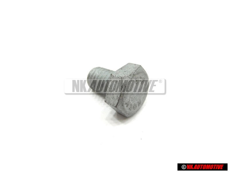 VW Original Vis 6 Pans - N 0102376