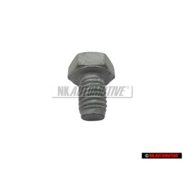 VW Original Vis 6 Pans - N 0102376
