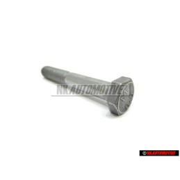 VW Original Vis 6 Pans - N 01033912