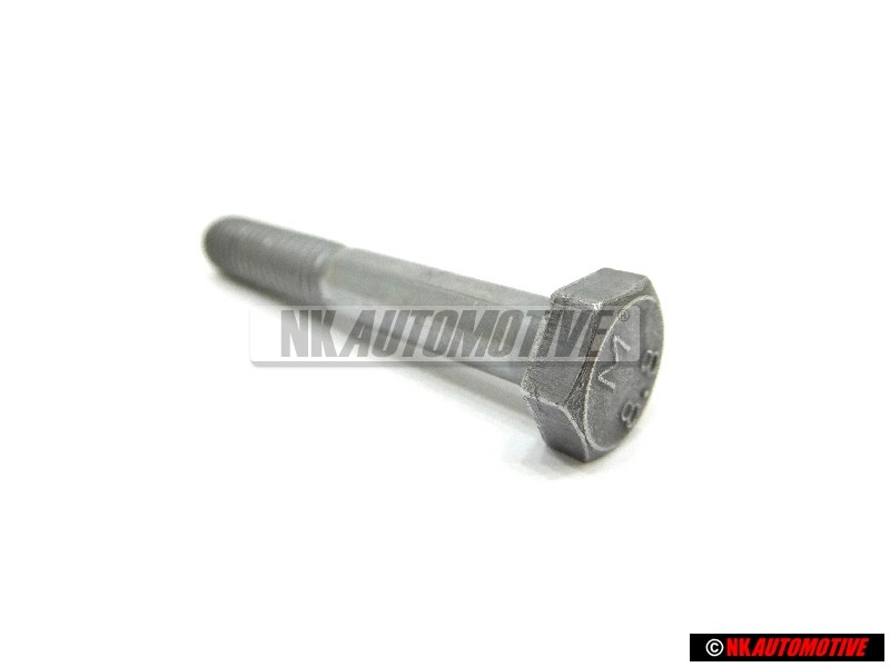 VW Original Vis 6 Pans - N 01033912