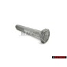 VW Original Vis 6 Pans - N 01033912